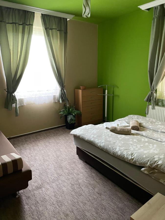 Vadviraghaz Apartment Palkonya Exterior foto